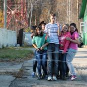 tn_IMG_6021